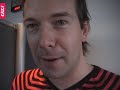 Caz! M�gge Jeroen, Wedden Plat: Het Schilderij