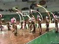 Ciudad Del Sol (Festival Manizales) 1
