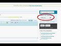 Tutorial para post no Desconversa