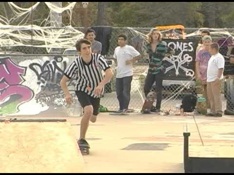 YouTube Preview Image