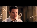 The Vow - Sad Scene