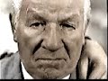 La mirada de un Padre