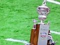 Florida gators sugar bowl