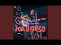 Download Kaborso Mp3 Song