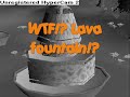 Runescape-Fire-Cape-