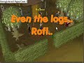 Runescape-Fire-Cape-