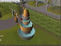 Runescape-Fire-Cape-