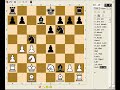 10. Bullet Chess Game Online