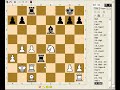 10. Bullet Chess Game Online