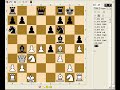 10. Bullet Chess Game Online