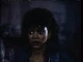 Michael Jackson - thriller