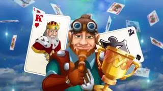 video-thumbnail