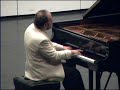 \"Tr�umerei\" Schumann