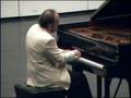 Träumerei Schumann