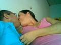 Que No Me Faltes Tu