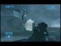SiLEnT TaCTiX :: 1v1 Montage