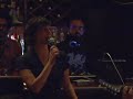 Chez les ye ye - Bárbara Eugęnia Chez les ye ye - Bárbara Eugęnia