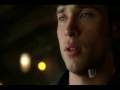 Smallville - Clana - Parlami...