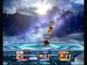 SSBB:Samboner Vs Day