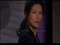 Karina Lombard - Suspectes Trailer 2