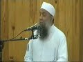 بكاء الشيخ أبو إسحاق الحويني لوفاة الرسول صلى الله عليه و سل