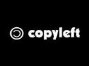vinheta-do-copyleft.html