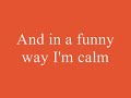 What Can I Do (The Corrs)