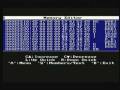 videos de Mario Kart 64 Hacking Part 1