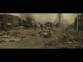 Return Of Godzilla 2009
