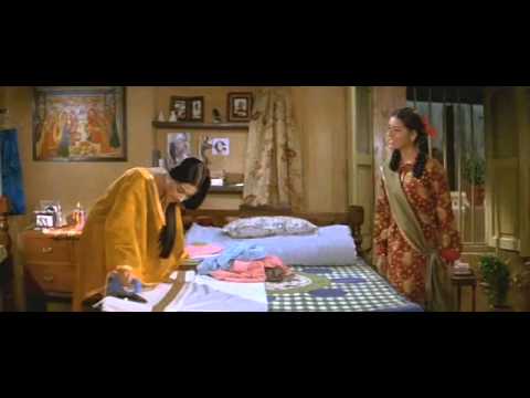 Vivah 2006