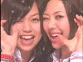 DANCE! SORAN PARAPARA