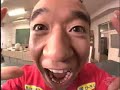 DANCE! SORAN PARAPARA DANCE! SORAN PARAPARA