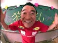 DANCE! SORAN PARAPARA