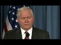 Intense US air strikes south of Baghdad - 11 Jan 08 Intense US air strikes south of Baghdad - 11 Jan 08