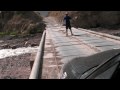 See video
