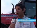 stz tv - trator etanol