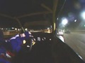 videos de Legends Car Wreck at Susquehanna Speedway Park on 2 July 09
