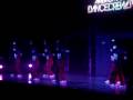 videos de Jabbawockeez Red Pill in San Diego - ABDC Live