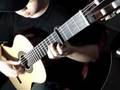 Eternal Snow [singer wanted] (entrance closed)