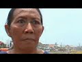 Aku Perempuan - Thumb #3