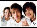 Hoshi wo Mezashite- NewS FMV