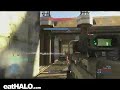 nice double kil