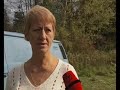 to ti je ena glista to ti je ena glista