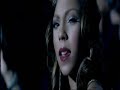Nas & Jully Black - Heaven