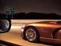 supras-vs-henessy-vipertt.html