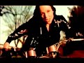 teledysk, klip, Salad,- Motorbike to heaven