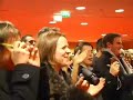 Meilleur Ouvrier de France 2007