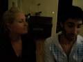 videos de Test 3