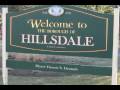 videos de Hillsdale - A Home Experience