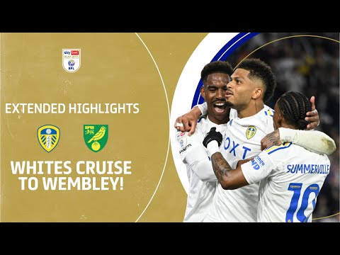 AFC Association Football Club Leeds United 4-0 FC ...